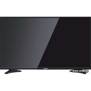 Телевизор ASANO 32LH1010T