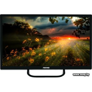 Телевизор ASANO 32LH1110T