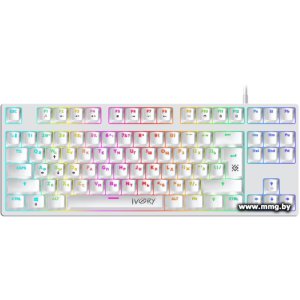 Купить Defender Ivory GK-579 (45579) в Минске, доставка по Беларуси