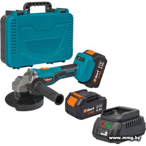 Bort BWS-21LI (93413571)