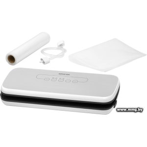 Купить Sencor SVS 3010GY в Минске, доставка по Беларуси