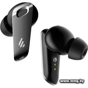 Купить Edifier NeoBuds Pro (черный) в Минске, доставка по Беларуси