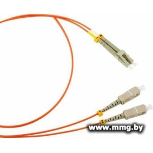 Кабель TWT TWT-2LC-2LC/SA-3.0
