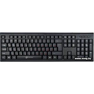 Oklick 120M [1083044]