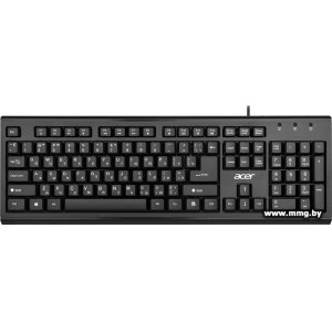 Acer OKW120 (ZL.KBDEE.006)
