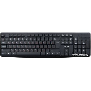 Acer OKW121 ZL.KBDEE.00B