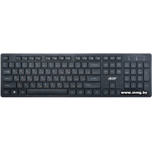 Acer OKW122 (ZL.KBDEE.00C)