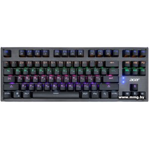 Acer OKW126 (ZL.KBDEE.00G)
