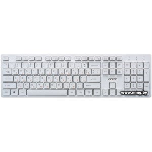 Acer OKW123 ZL.KBDEE.00D