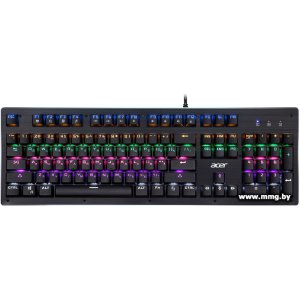 Acer OKW127 (ZL.KBDEE.00H)