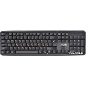 Купить ExeGate LY-331L5 OEM (EX286178RUS) в Минске, доставка по Беларуси