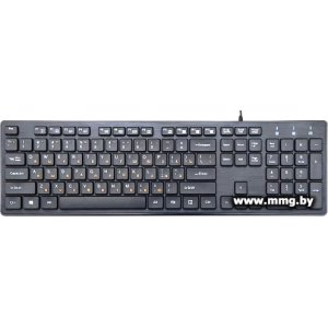 Gembird KB-8360U