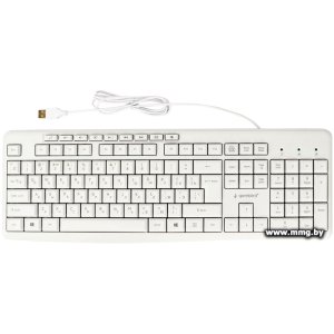 Купить Gembird KB-8430M в Минске, доставка по Беларуси