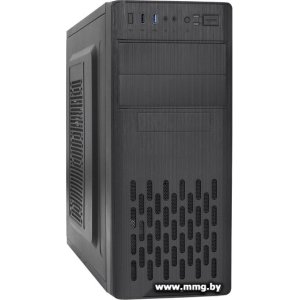 Купить ExeGate CP-606U EX292993RUS в Минске, доставка по Беларуси