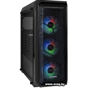 Купить ExeGate i3 Neo EX289023RUS в Минске, доставка по Беларуси