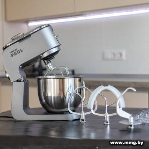 Купить Sencor STM 7900SS в Минске, доставка по Беларуси