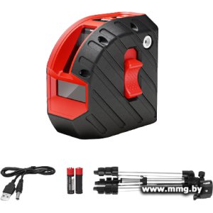 Купить ADA Instruments Armo 2D Professional Edition A00574 в Минске, доставка по Беларуси