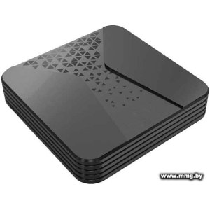 Купить Смарт-приставка Selenga S2 в Минске, доставка по Беларуси