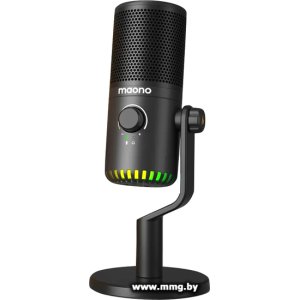 Купить Микрофон Maono DM30 (черный) в Минске, доставка по Беларуси