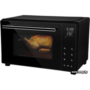 Купить Sencor SEO 3250BK в Минске, доставка по Беларуси