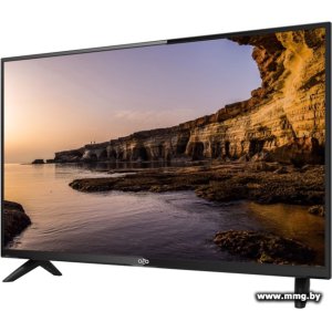 Купить Телевизор Olto 32ST20H в Минске, доставка по Беларуси