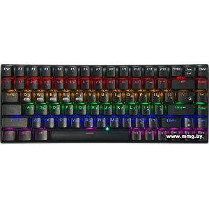 Купить Gembird KBW-G510L в Минске, доставка по Беларуси