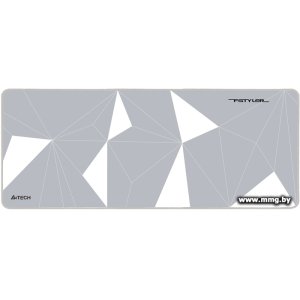 Купить A4Tech FStyler FP70 (серебристый) в Минске, доставка по Беларуси