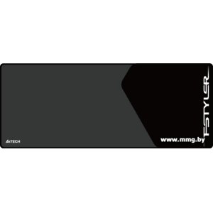 Купить A4Tech FStyler FP70 (черный) в Минске, доставка по Беларуси