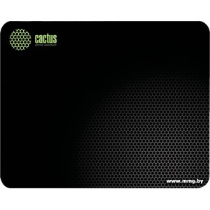 Купить CACTUS CS-MP-D02M в Минске, доставка по Беларуси