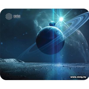 Купить CACTUS CS-MP-P03M в Минске, доставка по Беларуси