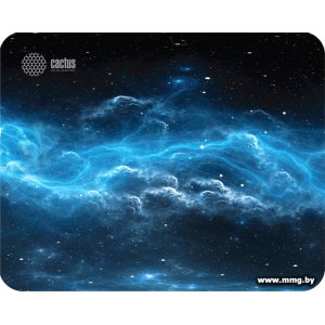 Купить CACTUS CS-MP-P05M в Минске, доставка по Беларуси