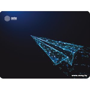 Купить CACTUS CS-MP-PRO03XL в Минске, доставка по Беларуси