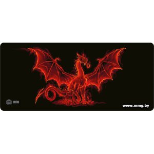 Купить CACTUS CS-MP-PRO07XXL в Минске, доставка по Беларуси