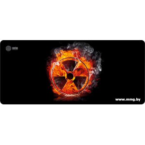 Купить CACTUS CS-MP-PRO08XXL в Минске, доставка по Беларуси