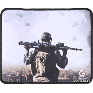 Купить Gembird MP-GAME31 в Минске, доставка по Беларуси