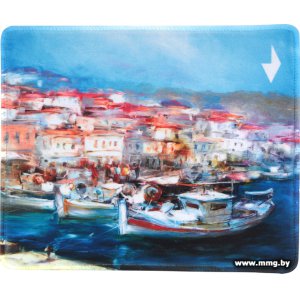 Купить Gembird MP-ART3 в Минске, доставка по Беларуси