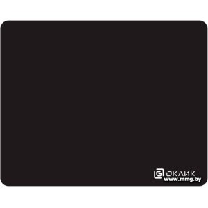 Купить Oklick OK-F0251 в Минске, доставка по Беларуси