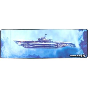 Купить Гарнизон GMP-305 в Минске, доставка по Беларуси