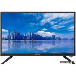 Телевизор Skyline 24YST5970