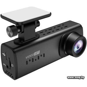 Купить Видеорегистратор SilverStone F1 VideoJET в Минске, доставка по Беларуси