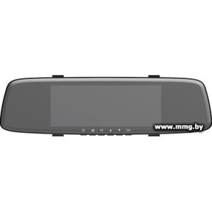 Купить Видеорегистратор Sho-Me Combo Mirror WiFi Duo в Минске, доставка по Беларуси