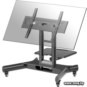 Купить Кронштейн Onkron TS1350 в Минске, доставка по Беларуси