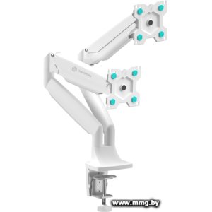 Кронштейн Onkron G200W