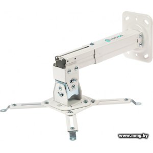 Купить Кронштейн Onkron K3A (белый) в Минске, доставка по Беларуси