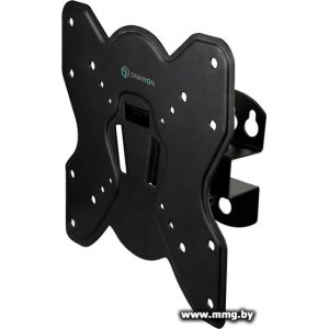 Купить Кронштейн Onkron NP23 (черный) в Минске, доставка по Беларуси
