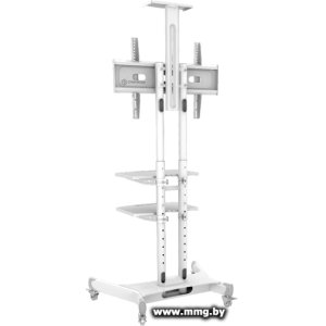 Купить Кронштейн Onkron TS1552 (белый) в Минске, доставка по Беларуси