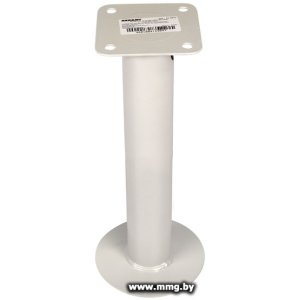 Купить Кронштейн Rexant 34-0870 в Минске, доставка по Беларуси