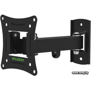 Купить Кронштейн Tuarex ALTA-103 в Минске, доставка по Беларуси