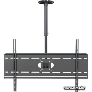 Кронштейн CACTUS CS-CP04-R