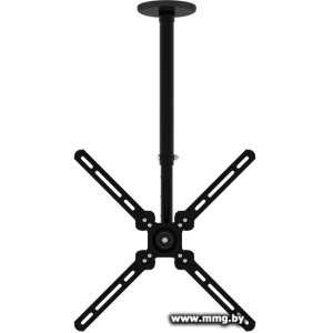 Купить Кронштейн CACTUS CS-CP07 в Минске, доставка по Беларуси